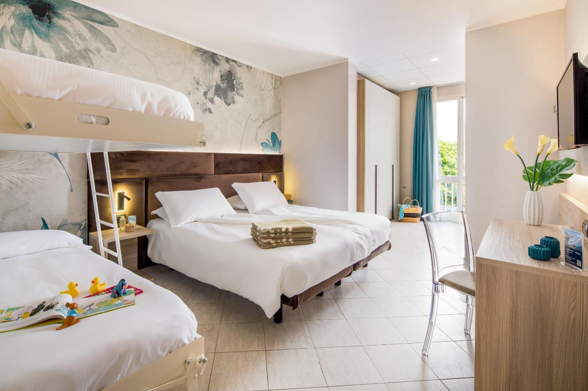 Hotel Gabriella Diano Marina Esterno foto
