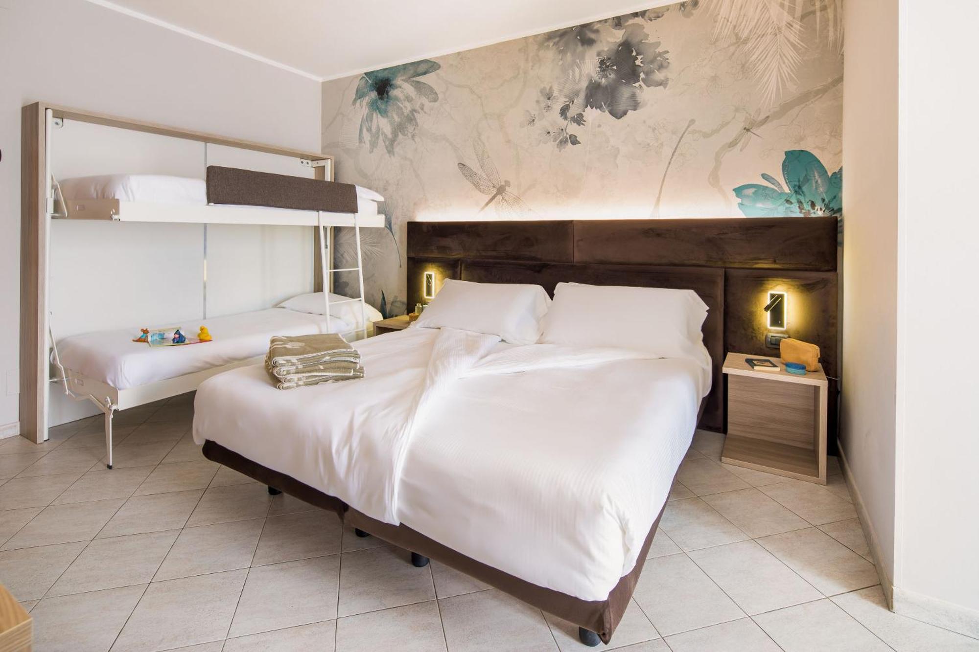 Hotel Gabriella Diano Marina Esterno foto